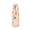 Estia 01-31565 ΘΕΡΜΟΣ TRAVEL FLASK SAVE THE AEGEAN 500ml HUE PEBBLES