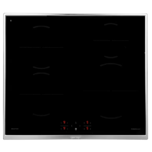 Gorenje GI 6401 BX Αυτόνομη Εντιχοιζόμενη Επαγωγική Εστία Με Inox Πλαίσιο (Υ.5,4xΠ59,5.Β52.) B-Stock