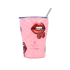 Estia 01-31800 ΘΕΡΜΟΣ COFFEE MUG SAVE THE AEGEAN 350ml BLUSH POP