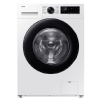 Samsung WW8ECGC04AAE WW5000C Πλυντήριο Ρούχων 8kg 1400στρ. Λευκό (Υ.85xΠ.60xΒ.55) B-Stock