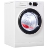 Bauknecht Super Eco 948 A Πλυντήριο Ρούχων 9kg 1400στρ. Λευκό (Υ.85xΠ.60xB.61) B-Stock