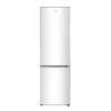 Gorenje RK4182PW4 Ψυγειοκαταψύκτης Συν.198lt/Κατ.71lt Λευκό (Υ180xΠ55xΒ55,7cm) B-Stock