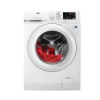 Aeg L6FBF51488 ÖKO LAVAMAT Πλυντήριο Ρούχων 8kg 1400στρ. Σειρά 6000 ProSense® Λευκό (Υ.84,7xΠ.59,6xΒ.57,7) B-Stock