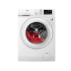 Aeg L6FBA51480 Πλυντήριο Ρούχων ProSense® 8kg 1400στρ. Λευκό (Υ.85xΠ.60xΒ.58) B-Stock