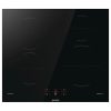 Gorenje GI6401BSC Αυτόνομη Εντιχοιζόμενη Επαγωγική Εστία (Υ.54xΠ.59,5xΒ.52) B-Stock (Χωρίς Συσκευασία)