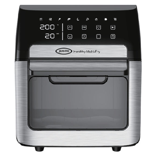 Χωρίς τίτλο