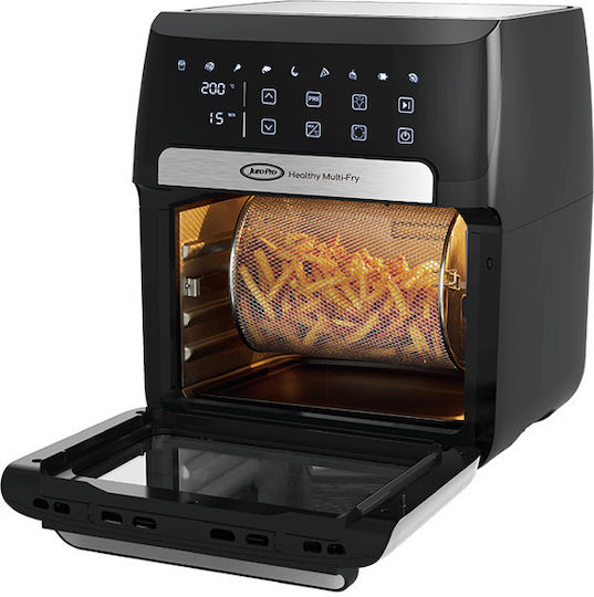 Χωρίς τίτλο