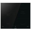 Gorenje GI6401BSC Αυτόνομη Εντιχοιζόμενη Επαγωγική Εστία (Υ.54xΠ.59,5xΒ.52) B-Stock
