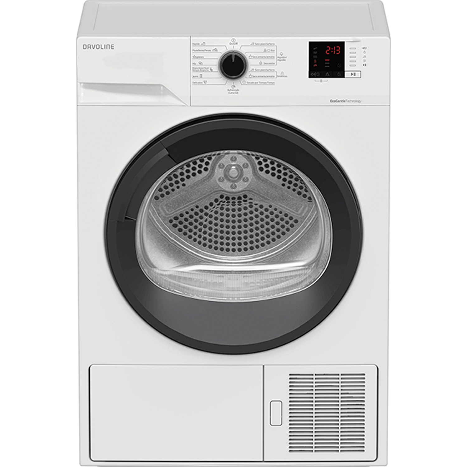1DRWD-10001D-1