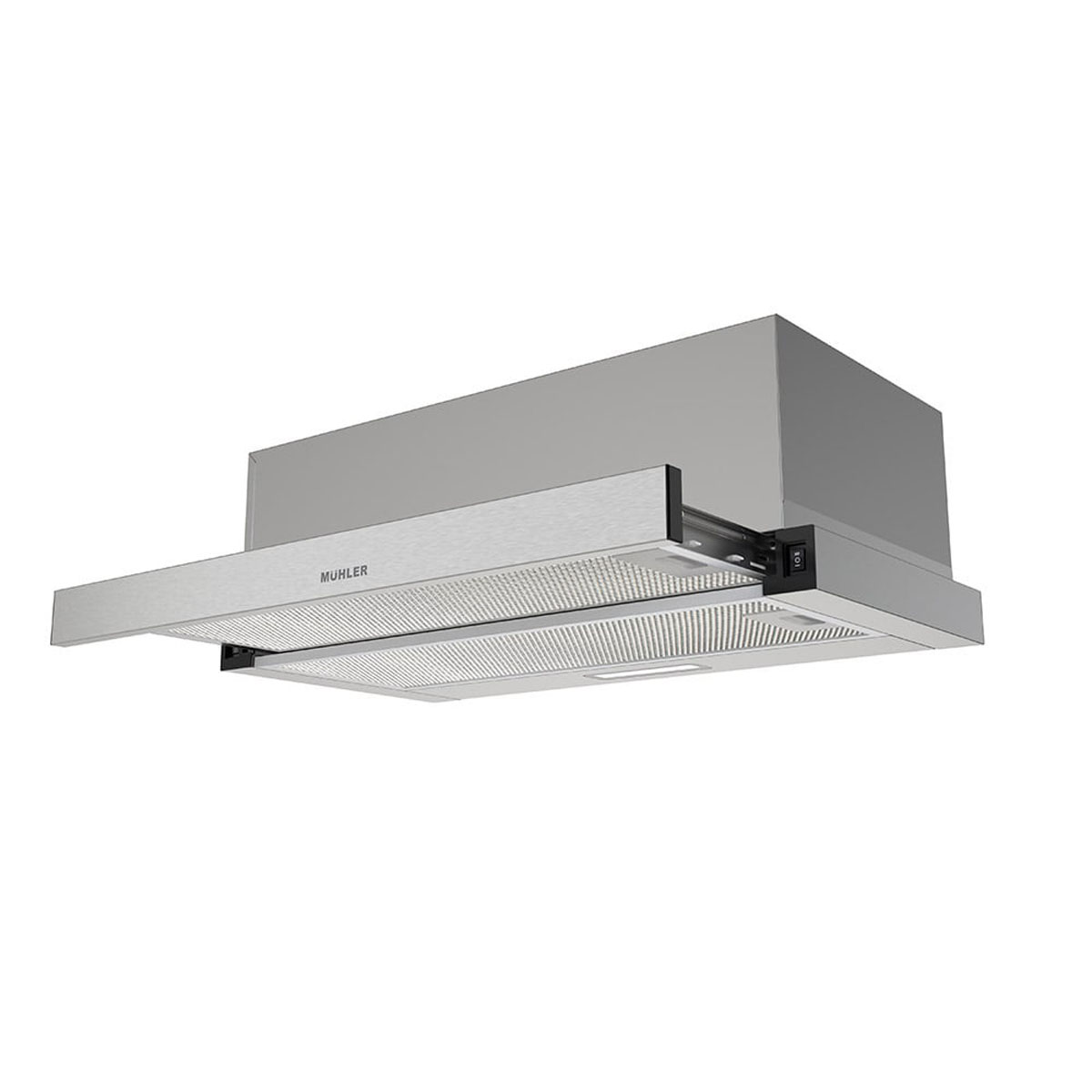 1p_muhler-amk-755t-s-syromenos-aporrofitiras-p595ek--inox-3800173801049_1