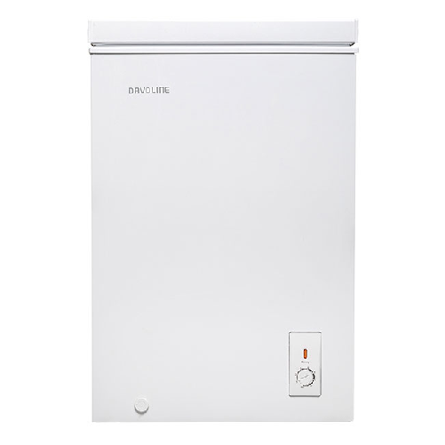 Χωρίς τίτλο