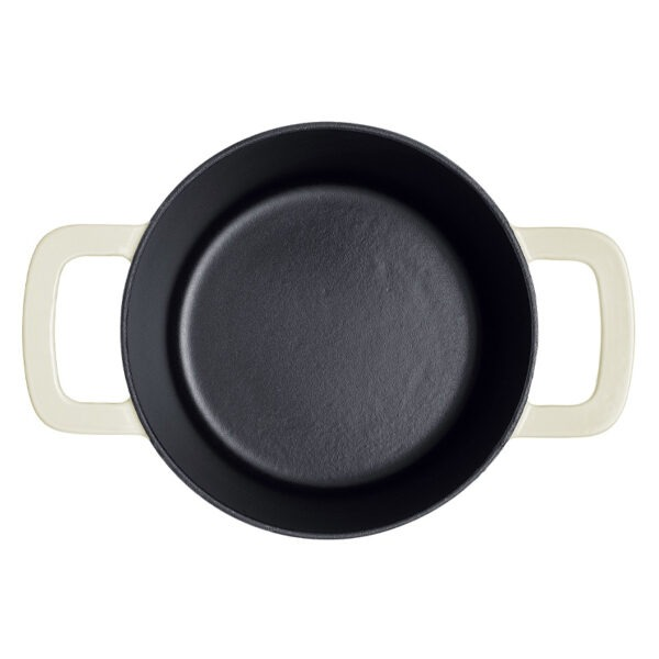 Χωρίς τίτλο