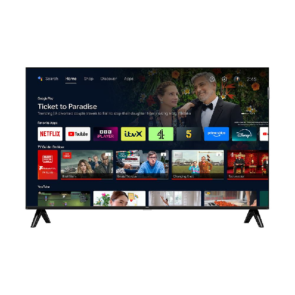 Χωρίς τίτλο