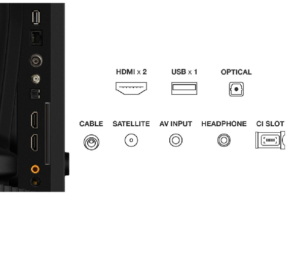 Χωρίς τίτλο