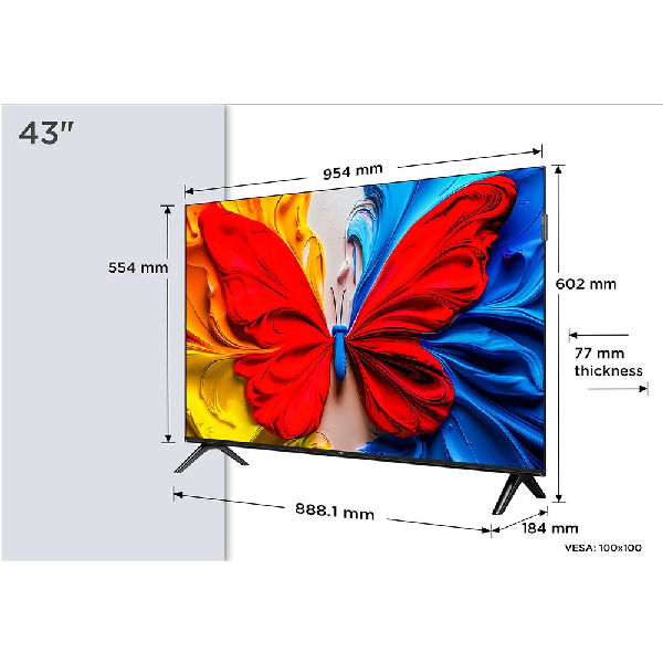 Χωρίς τίτλο