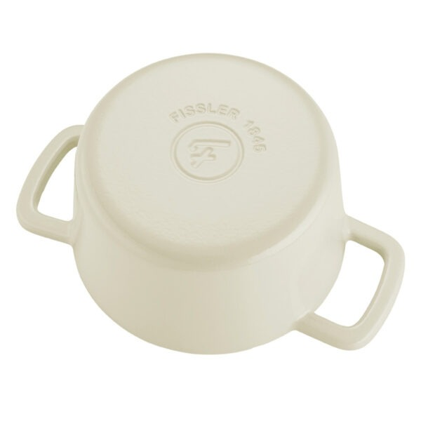 Χωρίς τίτλο