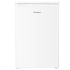 Pyramis FST 85 Mini Bar 109lt Υ85xΠ55xΒ58εκ. Λευκό
