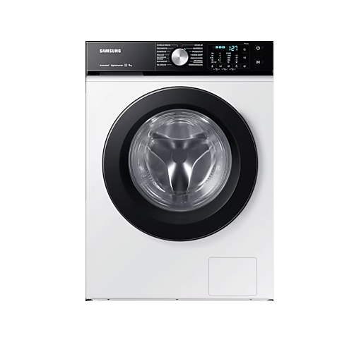 Χωρίς τίτλο