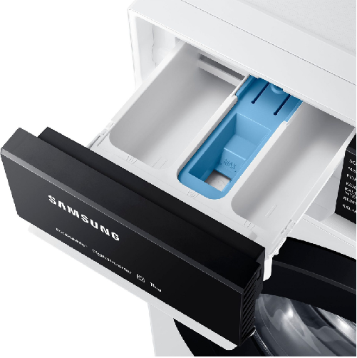 Χωρίς τίτλο