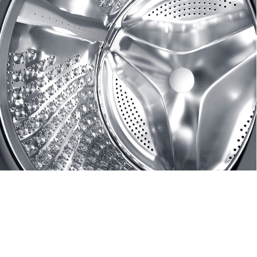 Χωρίς τίτλο