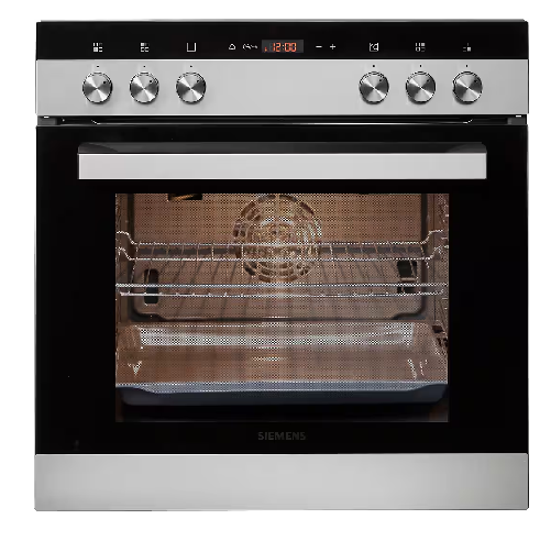 Χωρίς τίτλο