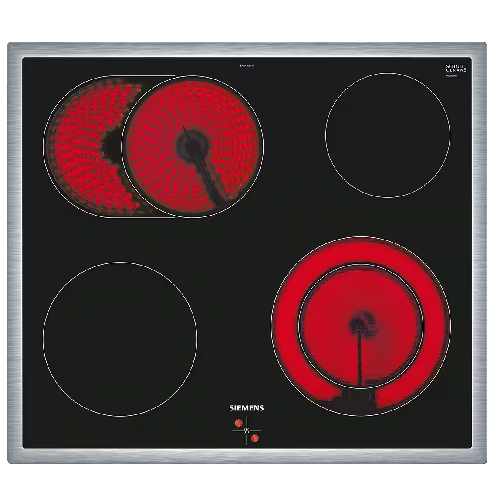 Χωρίς τίτλο