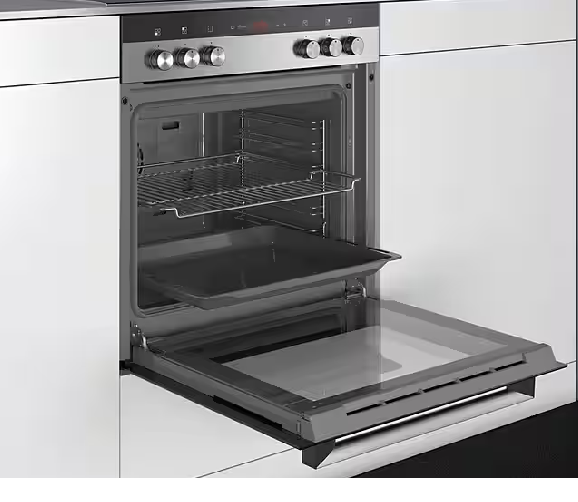 Χωρίς τίτλο