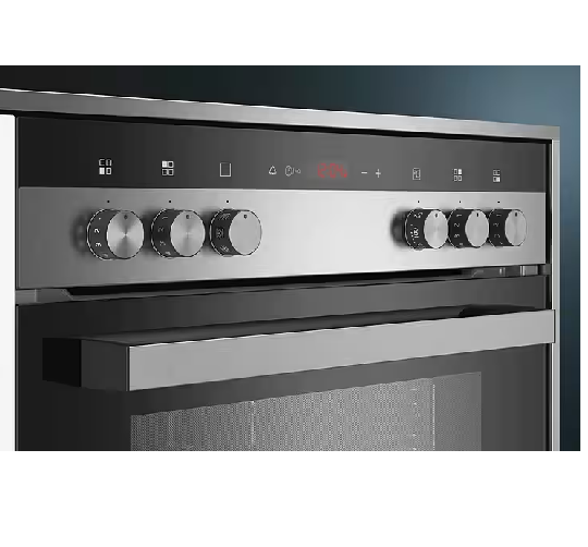 Χωρίς τίτλο