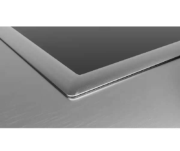 Χωρίς τίτλο