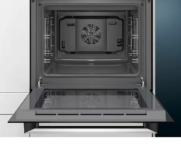 Χωρίς τίτλο