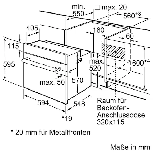 Χωρίς τίτλο