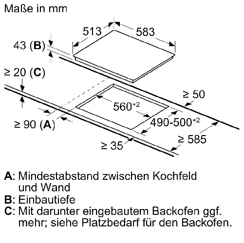 Χωρίς τίτλο