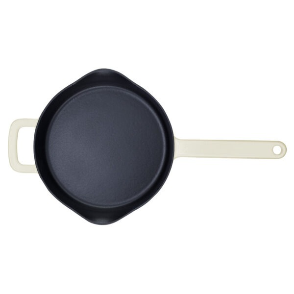 Χωρίς τίτλο