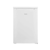 Muhler VFS85WE Κάθετος Καταψύκτης με συρτάρια 91lt, E Υ85xΠ55xΒ58εκ.