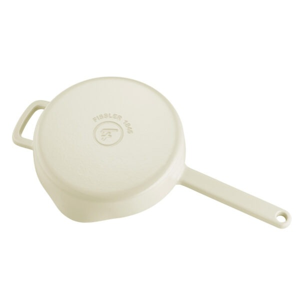 Χωρίς τίτλο