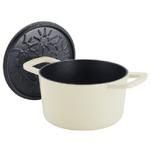 Χωρίς τίτλο