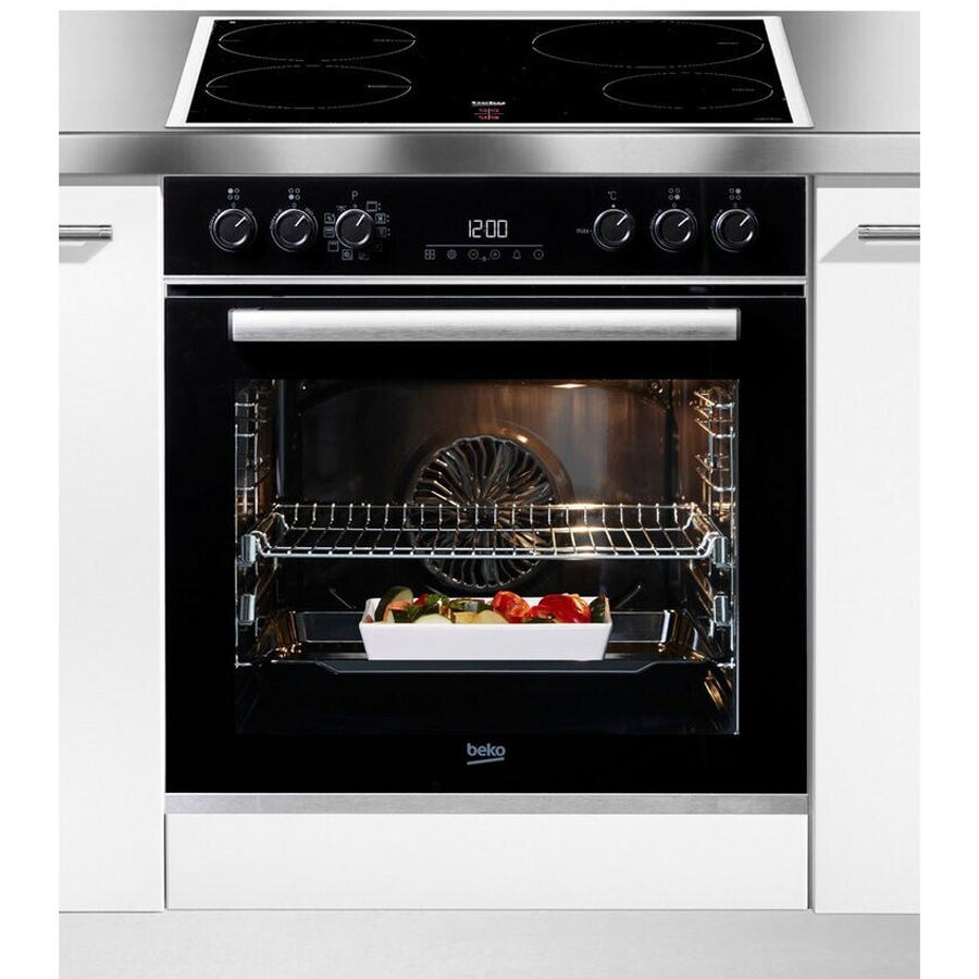 1beko-bbum13340xmpef