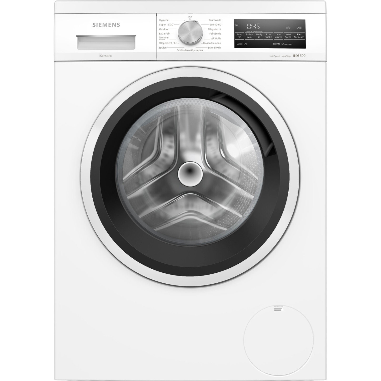 1siemens-wu14ut42