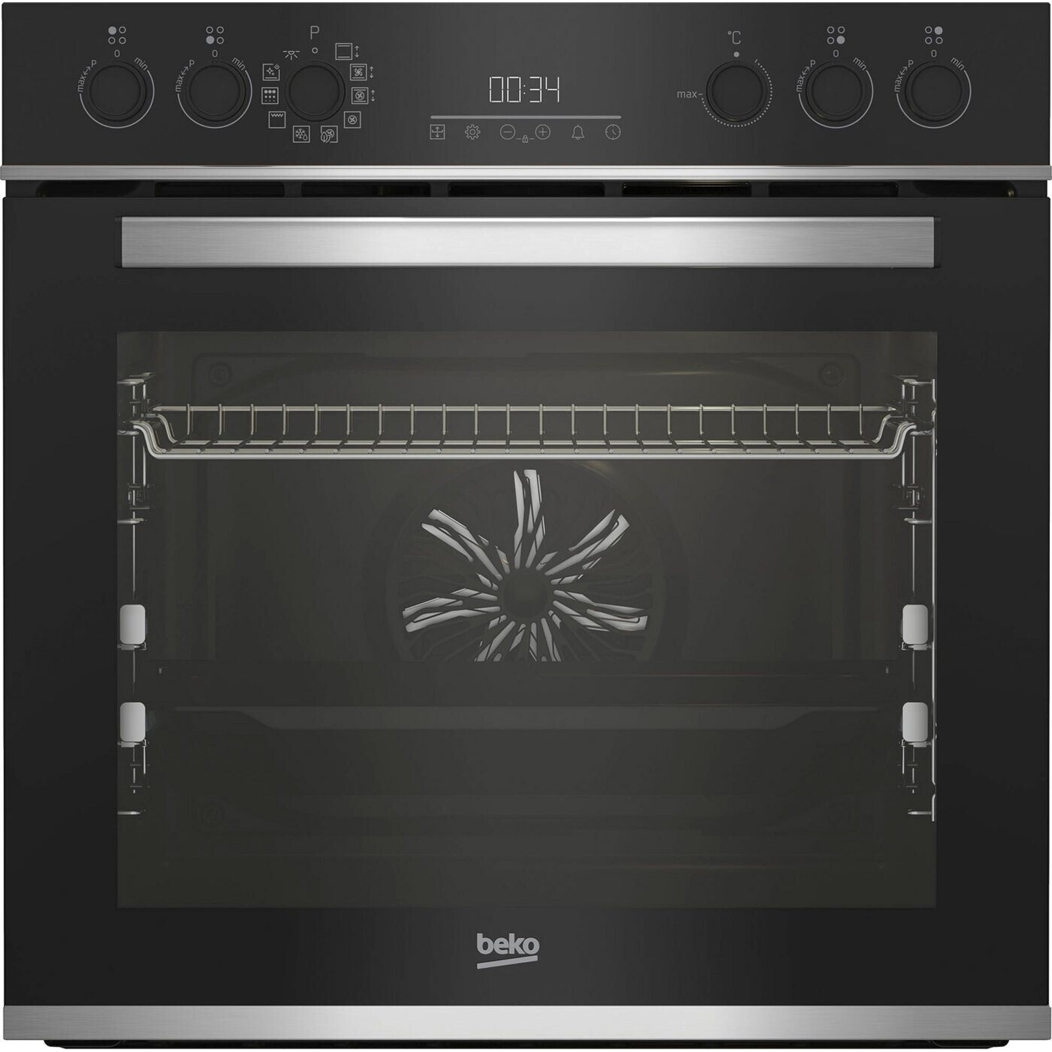 2beko-bbum13340xmpef (1)