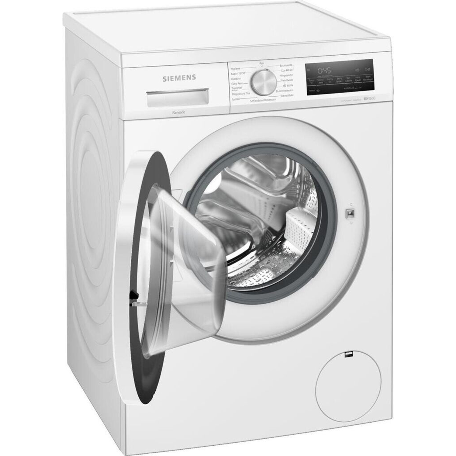 2siemens-wu14ut42 (1)