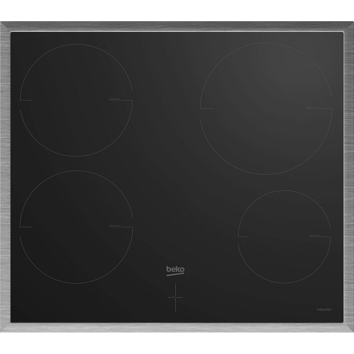 3beko-bbum13340xmpef (2)