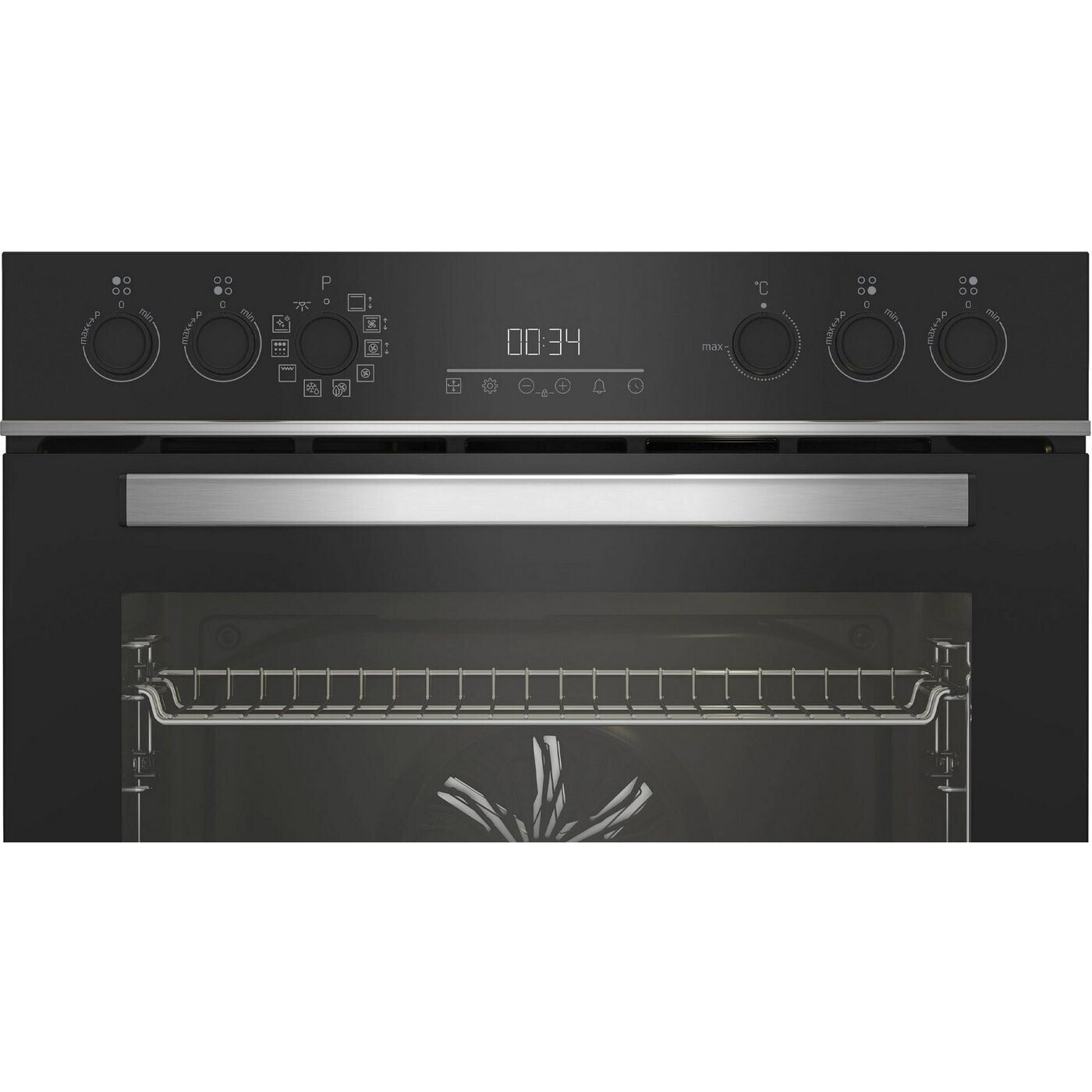 4beko-bbum13340xmpef (3)