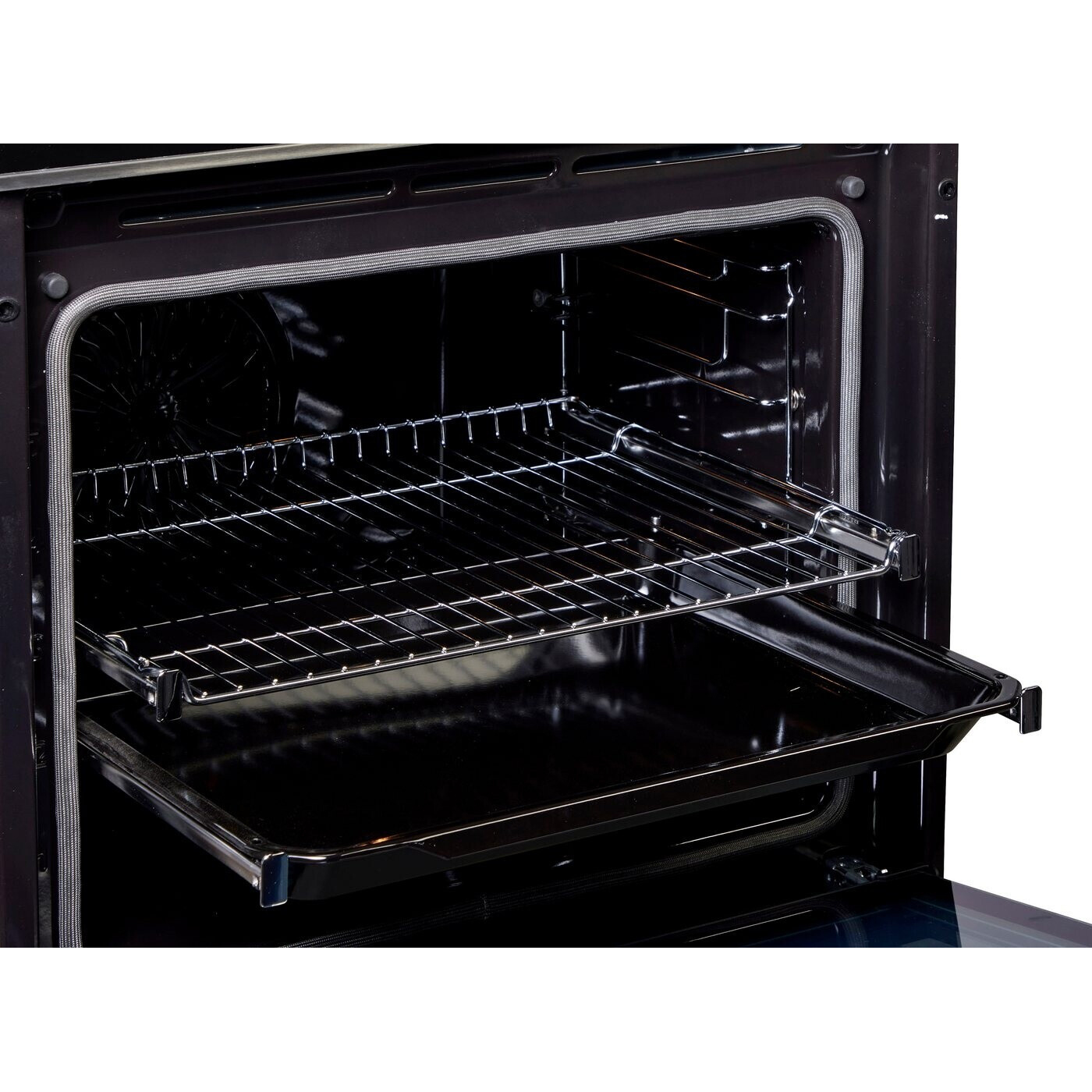 6beko-bbum13340xmpef (4)