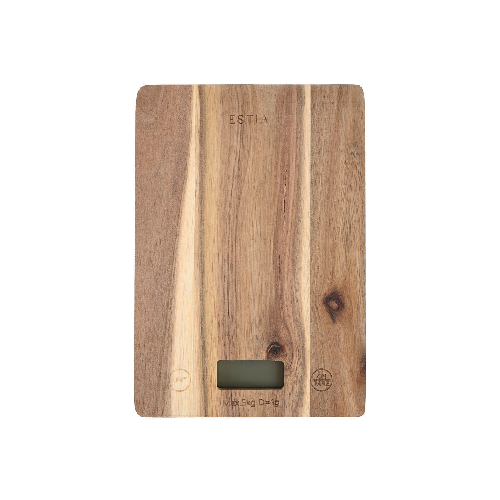 Χωρίς τίτλο