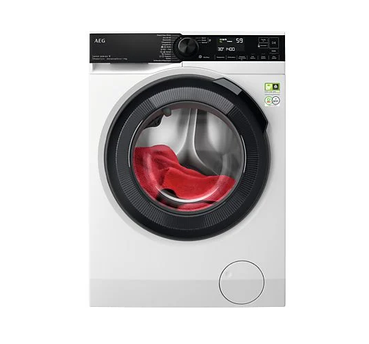 Χωρίς τίτλο