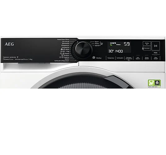 Χωρίς τίτλο