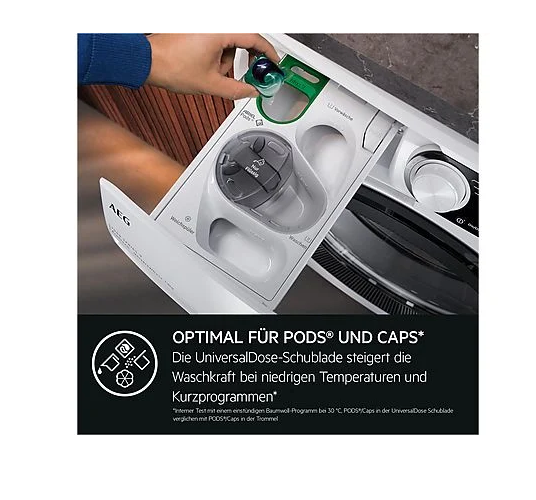 Χωρίς τίτλο