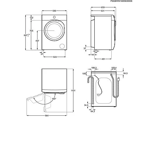 Χωρίς τίτλο