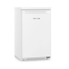 Liebherr Rd 1201-20 Ελεύθερο Ψυγείο Συν.85lt./Κατ.13lt Λευκό (Υ.85xΠ.50xΒ.60,7) B-Stock (Εξωτερικές Φθορές)