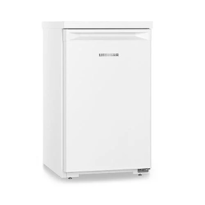 Liebherr Rd 1201-20 Ελεύθερο Ψυγείο Συν.85lt./Κατ.13lt Λευκό (Υ.85xΠ.50xΒ.60,7) B-Stock (Εξωτερικές Φθορές)